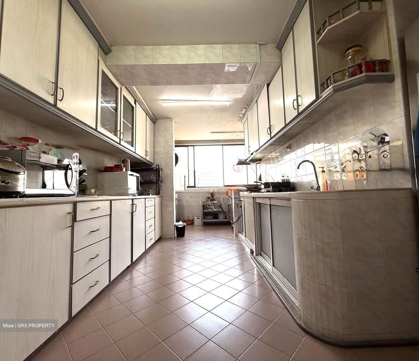 People's Park Centre (D1), Apartment #613460631